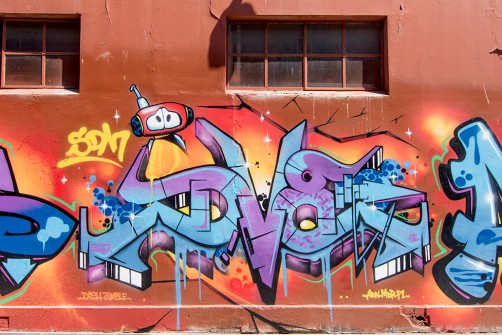 all-those-shapes_-_dvate_-_dv8-droid_-_footscray