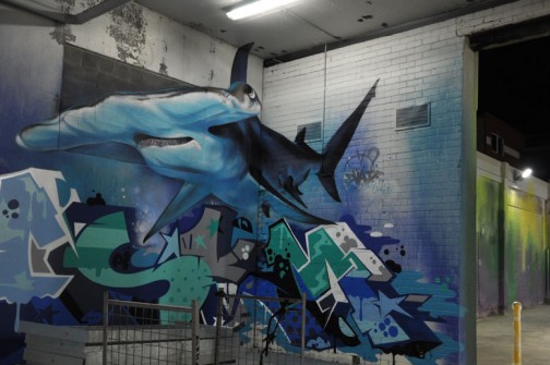 all-those-shapes_-_dvate_-_hammerhead_-_fitzroy