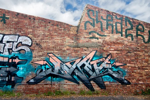 all-those-shapes_-_dvate_-_saw-tooth-graff_-_collingwood