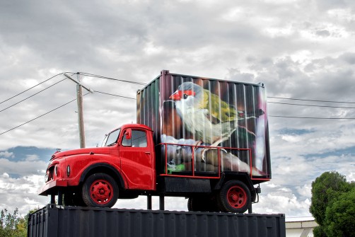 all-those-shapes_-_dvate_-_truck-finch_-_brooklyn