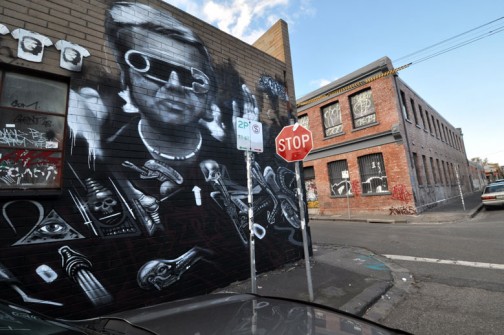 all-those-shapes_-_dvate_bailer_-_rip-giger_-_fitzroy