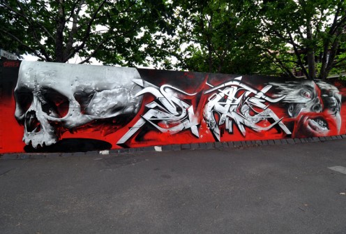 all-those-shapes_-_smug_dvate_adnate_-_tearing_apart_the_day_-_fitzroy