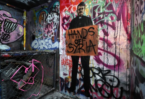 all-those-shapes_-_elk_-_hands-off-syria_-_hosier