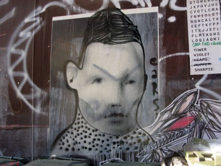 all-those-shapes-ears-make-over-fitzroy