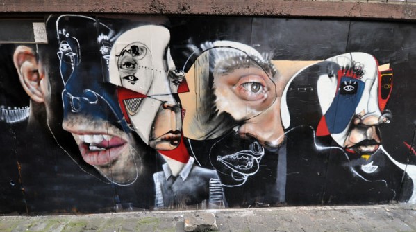 all-those-shapes_-_adnate_ears_-_face-ways_-_fitzroy