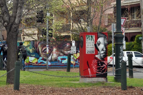 all-those-shapes_-_adnate_ears_-_watching-alexandra_-_fitzroy