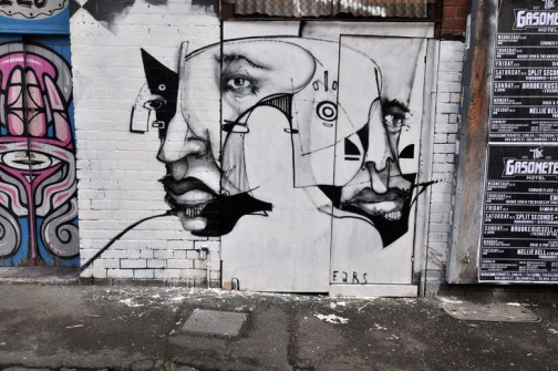 all-those-shapes_-_ears_-_noir-displacers_-_fitzroy