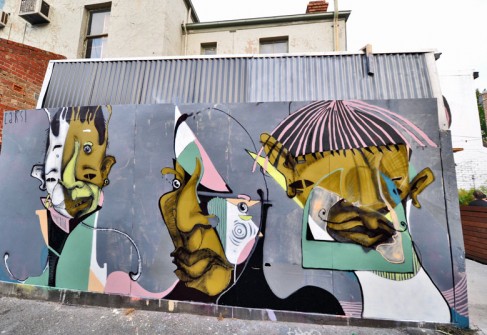 all-those-shapes_-_ears_-_wavy-triples_-_fitzroy