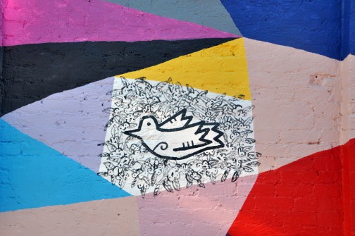 all-those-shapes_-_ero_-_bird-of-colour_-_fitzroy