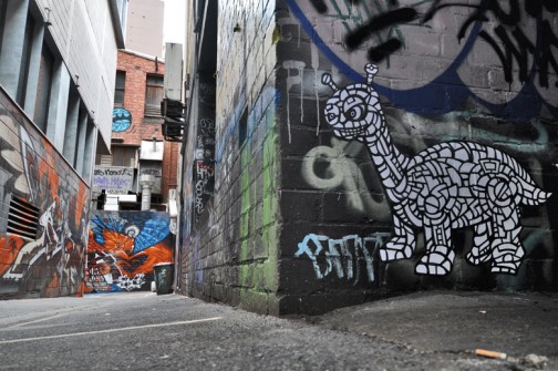 all-those-shapes_-_facter_-_croft-dino_-_croft-alley