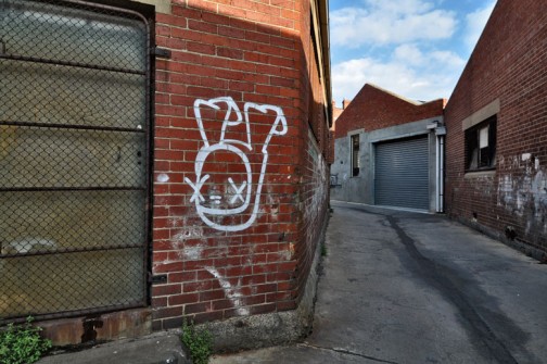 all-those-shapes_-_ffty-ffty_-_rabbit-tales_-_north-melbourne