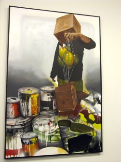 all-those-shapes_-_fintan-magee_-_paper-plains-exhibition_-_rtist-16
