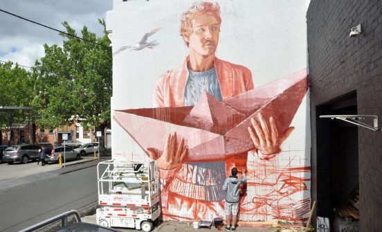 all-those-shapes_-_fintan-magee_-_boat_-_fitzroy.jpg