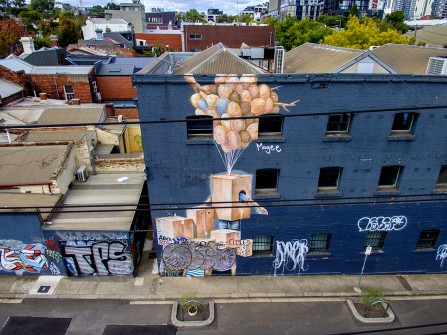 all-those-shapes_-_fintan-magee_-_box-play_-_north-melbourne