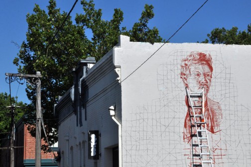 all-those-shapes_-_fintan-magee_-_grid-begin_-_fitzroy.jpg