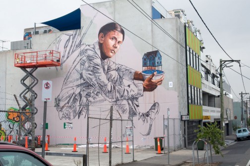 all-those-shapes_-_fintan-magee_-_refugee_01_-_collingwood