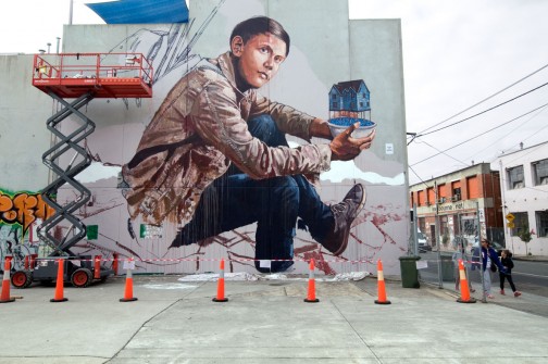all-those-shapes_-_fintan-magee_-_refugee_02_-_collingwood
