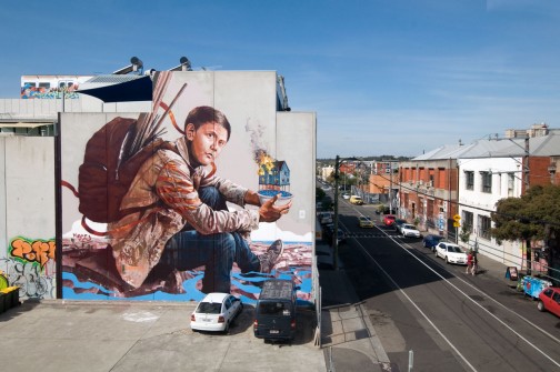 all-those-shapes_-_fintan-magee_-_the-refugee_04_-_collingwood
