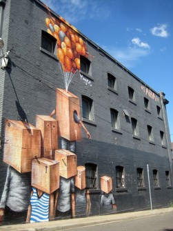 all_those_shapes_-_fintan_magee_-_boxy_balloon_crew_-_north_melbourne