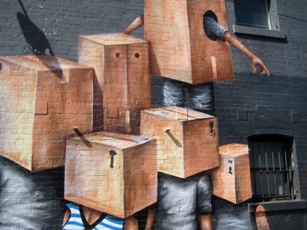 all_those_shapes_-_fintan_magee_-_boxy_balloon_crew_close_-_north_melbourne