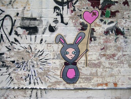 all_those_shapes_-_frankie_-_band-aid_bunny_-_fitzroy_north