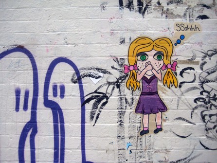 all_those_shapes_-_frankie_-_shhh_secret_girl_-_fitzroy_north