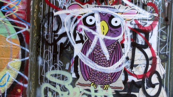 all_those_shapes_-_frankie_start_owl_ed_fitzroy