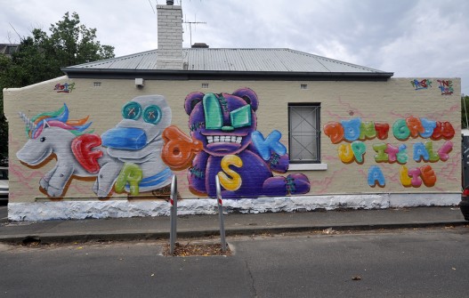 all-those-shapes_-_frosk_-_dont-grow-up-its-all-a-lie_-_fitzroy