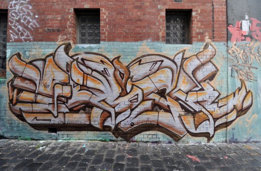 all-those-shapes_-_frosk_-_jungle-fresh_-_fitzroy