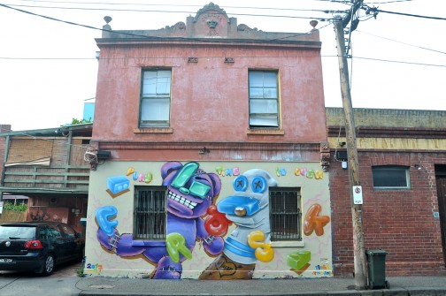 all-those-shapes_-_frosk_-_puppet-play_-_fitzroy