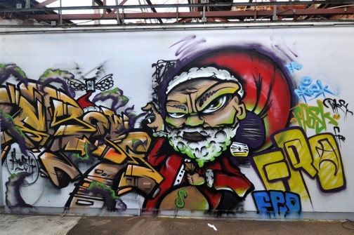 all-those-shapes_-_frosk_-_santa-fro_-_fitzroy