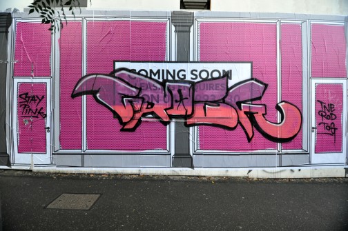 all-those-shapes_-_frosk_-_stay-pink_-_fitzroy