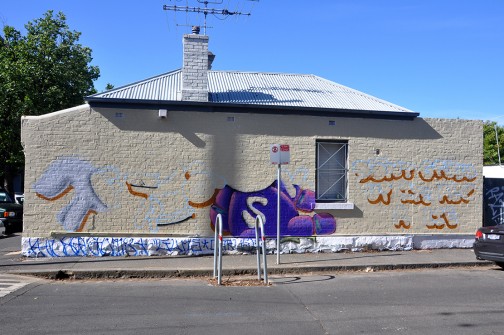 all-those-shapes_-_frosk_-_wip_-_fitzroy
