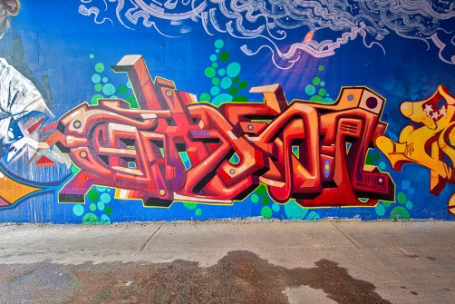 al-those-shapes_-_id-crew-under-pass-paint-up_11_-_ghost