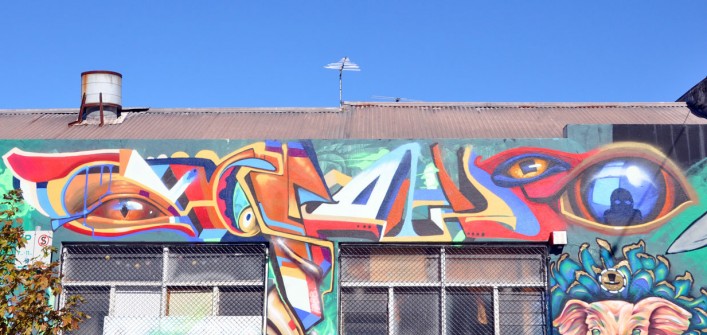 all-those-shapes_-_draw_-_eyes-into_-_fitzroy