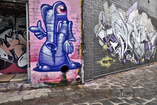 all-those-shapes_-_ghost_-_dribble-coot_-_south-melbourne
