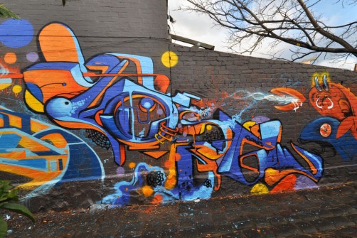 all-those-shapes_-_ghost_-_orange-folds-blue_-_fitzroy