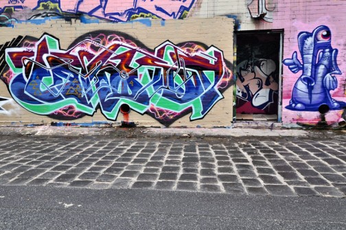all-those-shapes_-_ghost_-_wiggle-coot-graff_-_south-melbourne