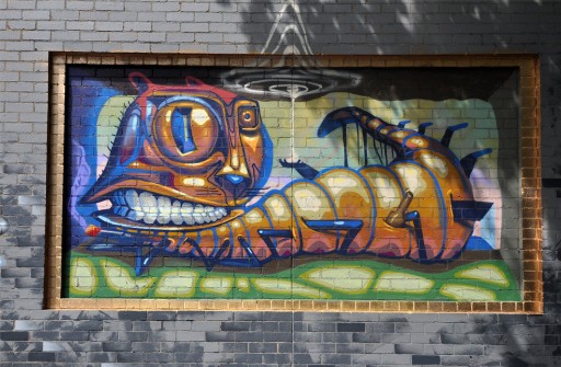 all-those-shapes_-_ghosto_-_caterpillar_shwelerpp_-_fitzroy