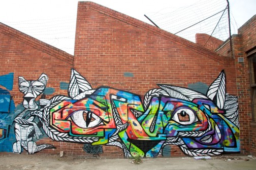 all-those-shapes_-_ghosto_-_drops-trippy-cat-steez_-_brunswick