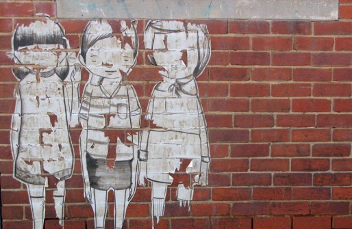 all-those-shapes-ghost-patrol-ghostly-kids-fitzroy