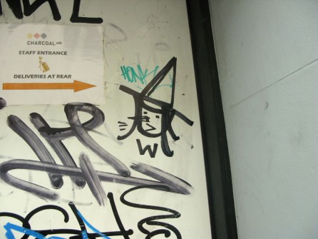 all-those-shapes-ghost-patrol-witchn-01-fitzroy