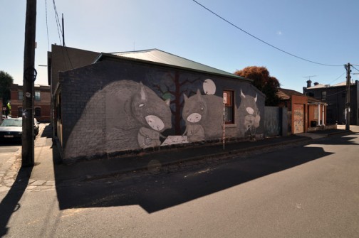 all-those-shapes_-_ghostpatrol_-_here-there-shadow-play_-_fitzroy