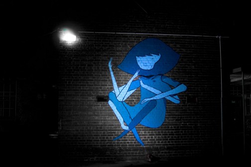 all-those-shapes_-_ghostpatrol_-_night-blue-space-manouvres_2_-_fitzroy.jpg