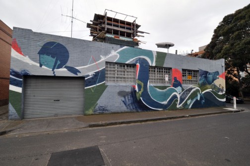all-those-shapes_-_ghostpatrol_two-one_-_waves_-_fitzroy