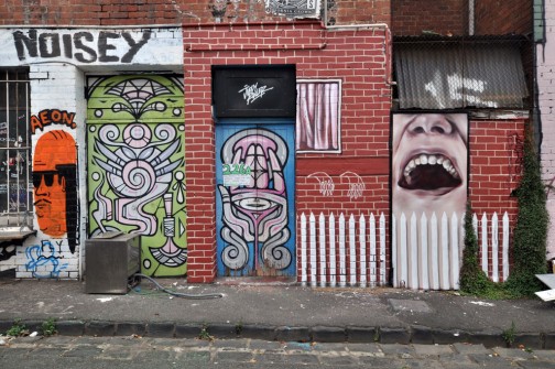 all-those-shapes_-_goodie_-_being-noisey_-_fitzroy