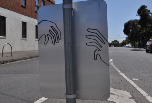 all-those-shapes_-_goodie_-_window-hand_-_fitzroy-north.jpg