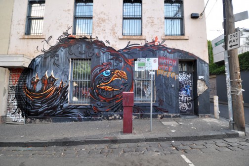 all-those-shapes_-_heesco_putos_hatchlings-hatching_-_fitzroy