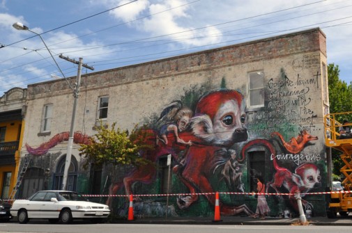 all-those-shapes_-_herakut_-_storybook-02_-_north-fitzroy