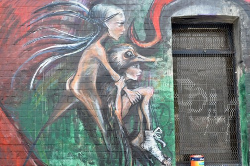 all-those-shapes_-_herakut_-_storybook-03_-_north-fitzroy